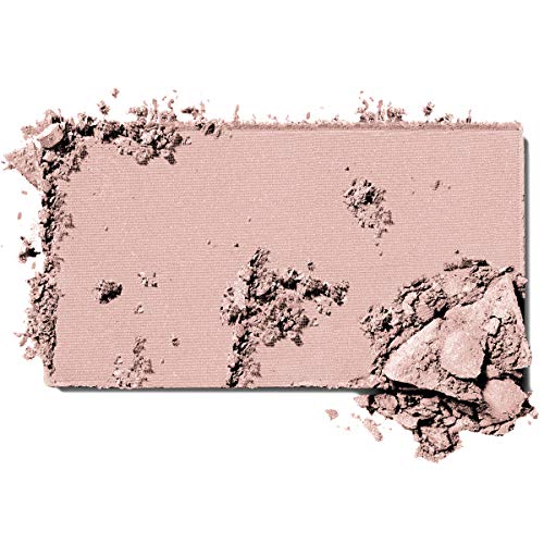 Buxom Eyeshadow Bar Single, Backstage Pass, Feather Boa, 0.05 Ounce (Pack Of 1) #TOP5