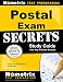 Postal Exam Secrets Study Guide: Postal Test Review for the Postal Exam (Mometrix Secrets Study Guides)