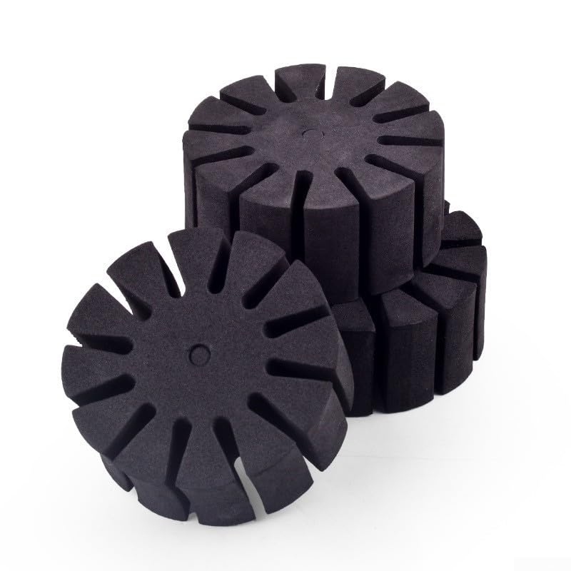 EVA Foam Bow Arrow Separator Frame, Suitable for Different Arrow Sizes, Lightweight