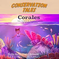 Conservation Tales
