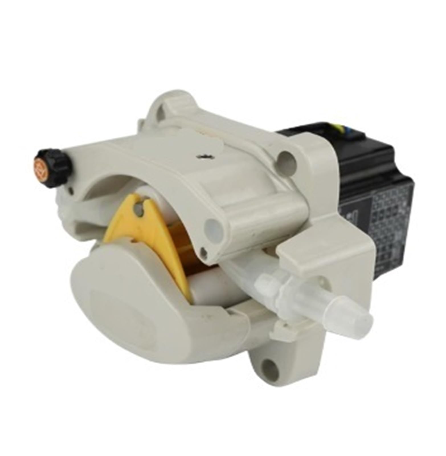 Peristaltic Metering Pump 603Z/BT-24V-300R-36