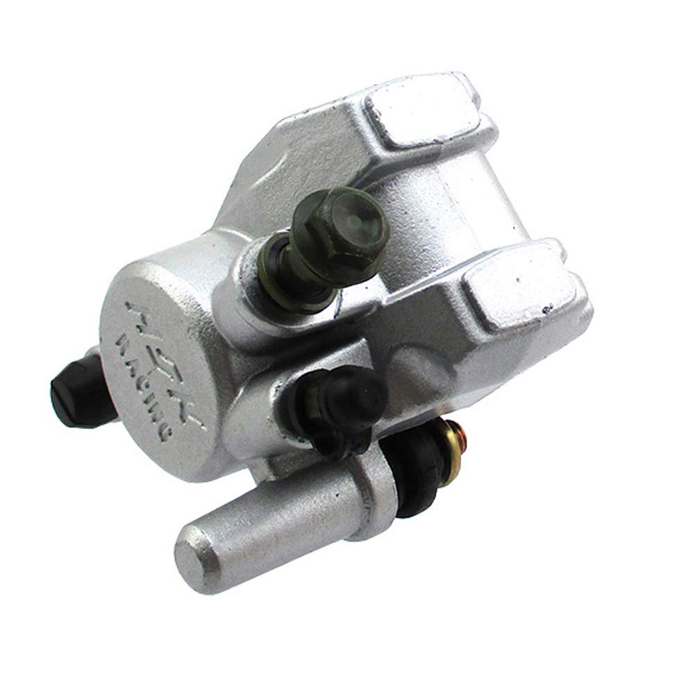 Pinza Freno Posteriore Originale Pit Bike VMC MXC - Foto 12