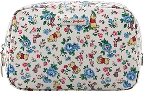 cath kidston winnie the pooh