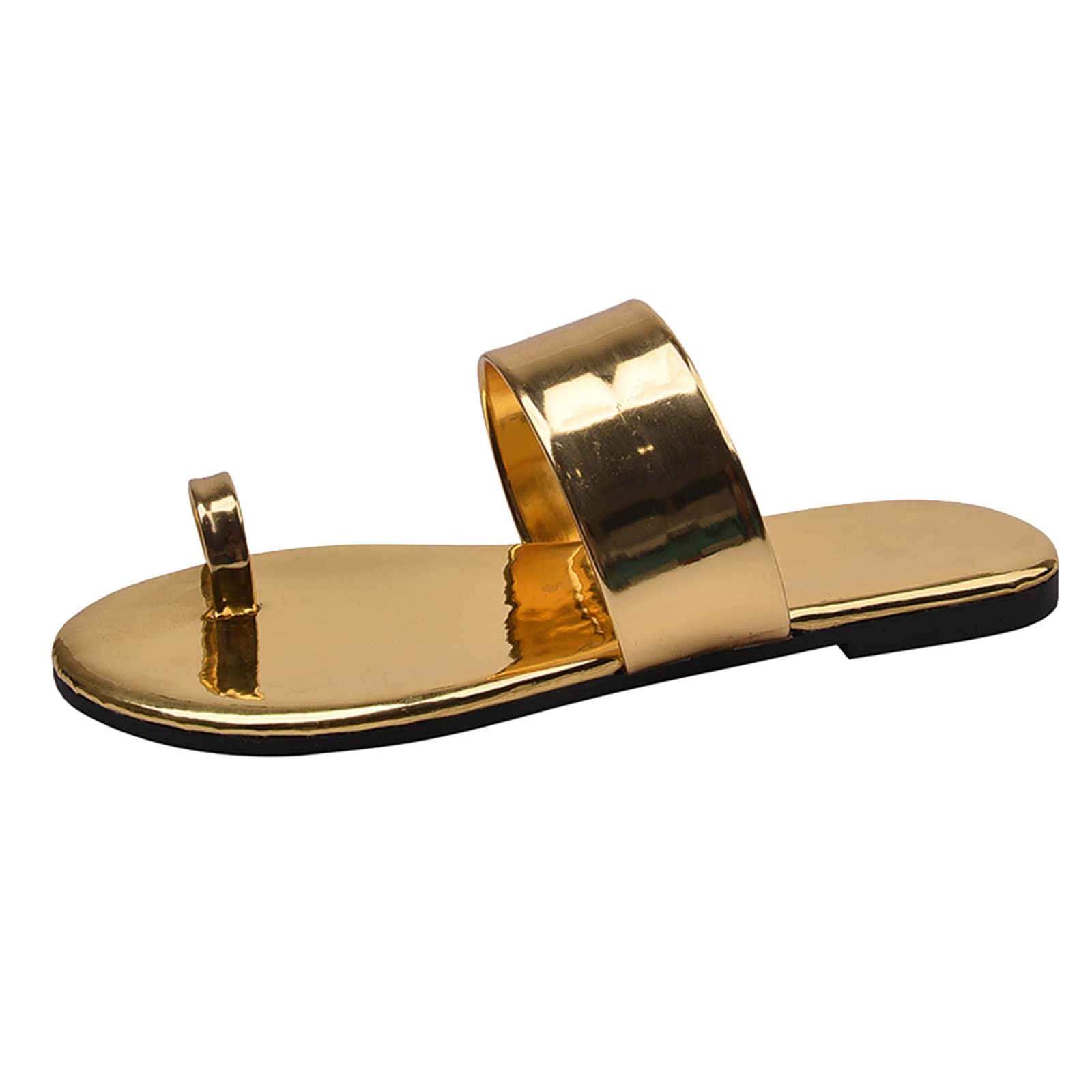 Amazon.com: ZSpzx Black Dress Sandals 