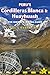 Peru's Cordilleras Blanca & Huayhuash: The Hiking & Biking Guide (Trailblazer)