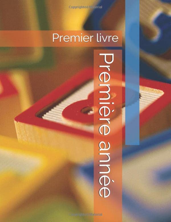 product_img5