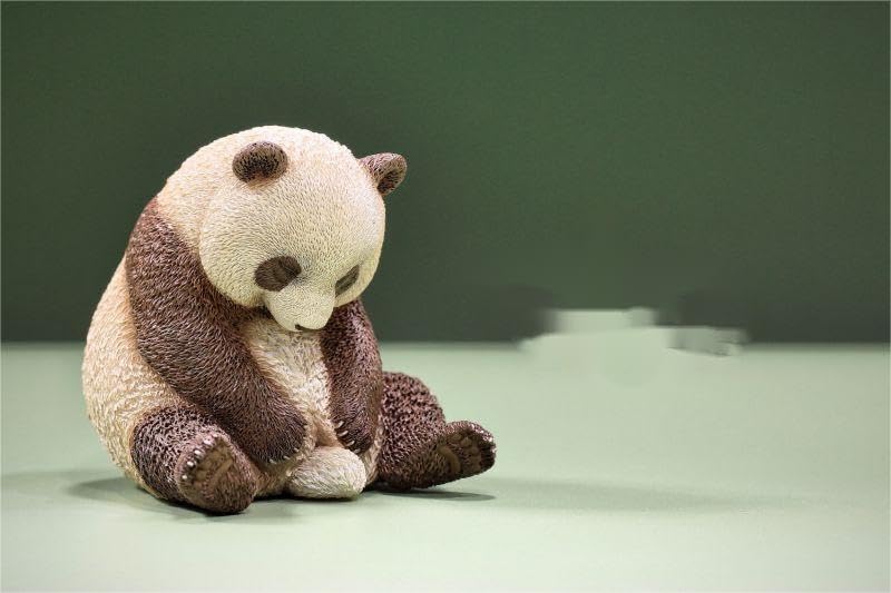 パンダページ Zebra ZXP Series 7 How-To: Clean the Laminator Card Path - YouTube