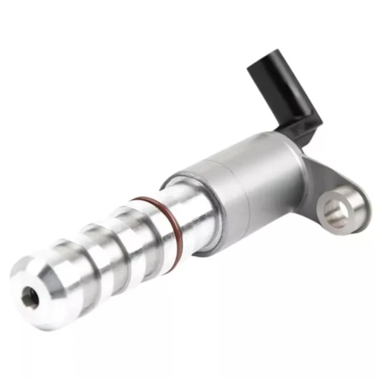 Lvdlrajj One Color Vvt Solenoid Valve Compatible With Gmc For Acadia For Canyon Engine Camshaft Position Actuator Solenoid Valve 12680964 12690515 12671336
