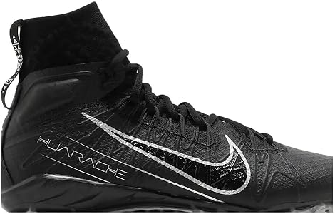 スパイク NIKE ALPHA HUARACHE 7 PRO $_57.JPG?set_id=880000500F