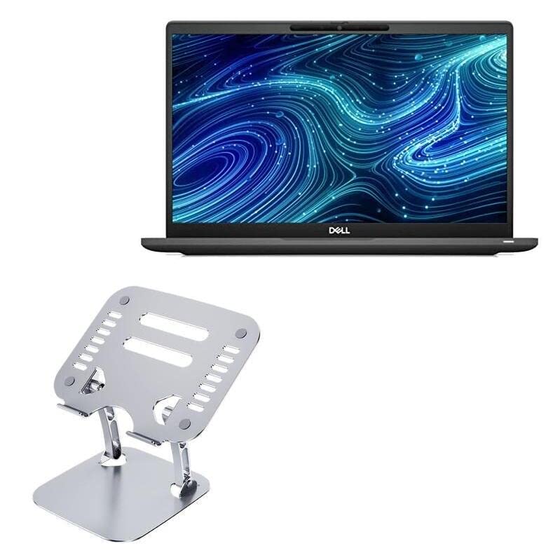 Soporte ajustable BoxWave para Dell Latitude 7320