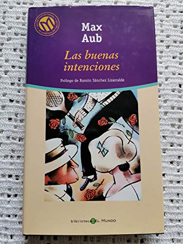 Las buenas intenciones