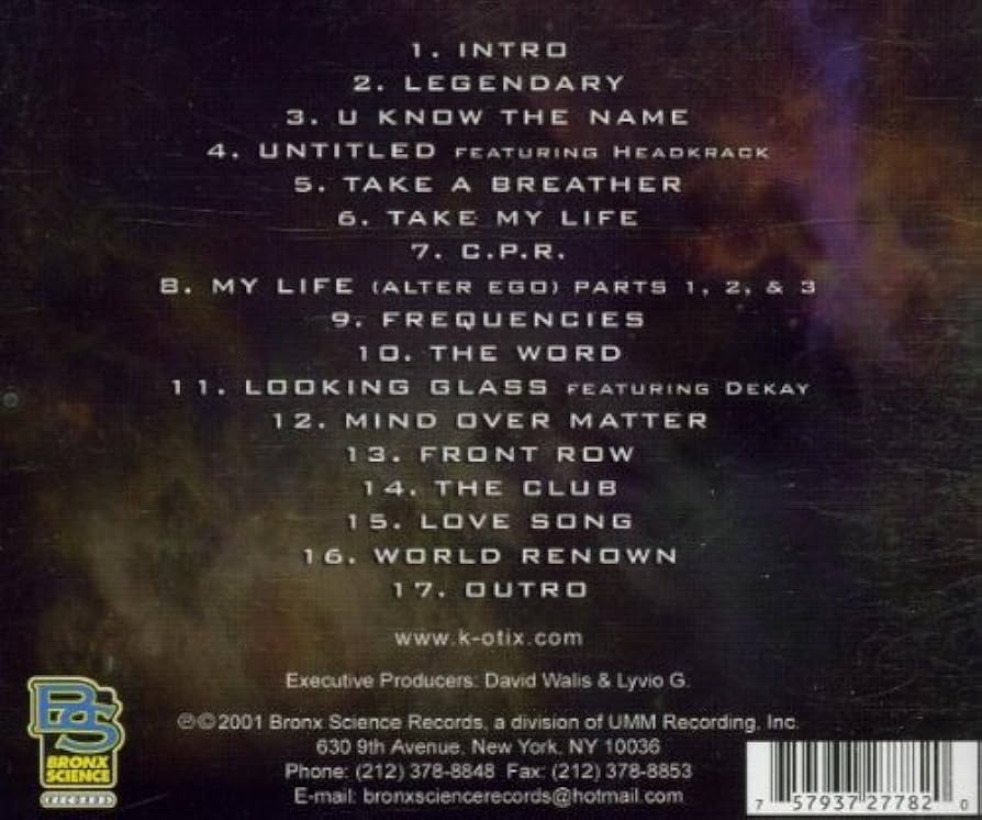 Amazon.co.jp: Universal: ミュージック