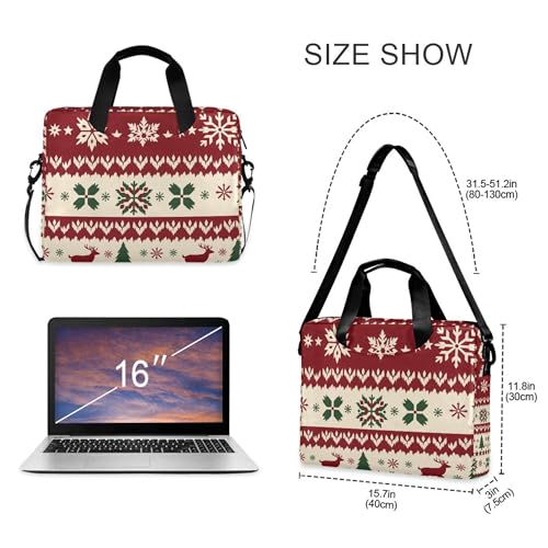 Funda para portátil ALAZA 13-15.6 pulgadas miniatura 4