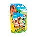 Produktbild PLAYMOBIL 9259 Pferdetherapeutin, Multi