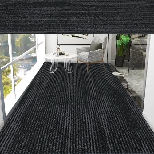 Tapis de passage antidérapant pour sécuriser et habiller vos sols