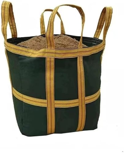 Rutexc���ȃL�����o�X���g���o�b�O�B�����x�H�Ɨp�g���o�b�O�B�ϖ��Ր��Ƌ��x�ɗD��A�ꕔ���b�V���f�U�C���A4�_�݂�グ�A�y�ʂŐ܂肽���ݎ��Ȃ̂Ŏ��[���₷���A�ϗ����Ƒϋv���ɗD��Ă��܂��B�H��A�ړ]�A�ݕ��A���A���݌���ȂǂɍœK�ł��B