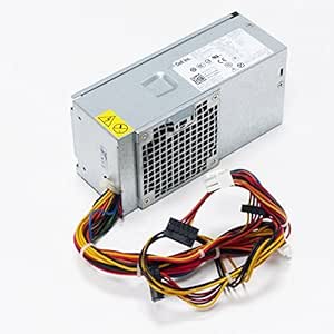 Fuente de Poder Dell OptiPlex 390 790 990 3010
