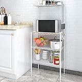 Lifewit Heavy Duty Non-Slip 30 Packs Kids Clothes Hangers ABS Light-Weight Premium Quality Space Saving Strong and Durable Children's Multicolor Clothes Hangers