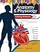 Anatomy & Physiology Coloring WorkBook Books