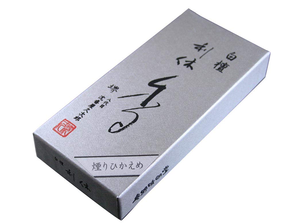【中古】 芥川作品の方法 紫檀の机から/和泉書院/奥野久美子 中古】 芥川作品の方法 紫檀の机から （近代文学研究叢刊