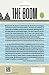 The Boom: How Fracking Ignited the American Energy Revolution and Changed the World