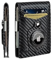 Modern Black Transformer Air