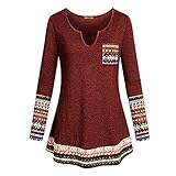 hoodie herren dicker hoodie herren hoodie ohne kapuze herren herren sommer pullover rollkragenpullover blau herren sweatshirt herren mit brusttasche grüner herren pullover pulli damen lang herren strickpullover mit reißverschluss weiße kapuzenpullover damen damen pulli rot herren pullover grau meliert roter pullover männer männer pullover günstig leichte herren pullover günstige herren sweatshirts dünne sweatjacke herren hoodie