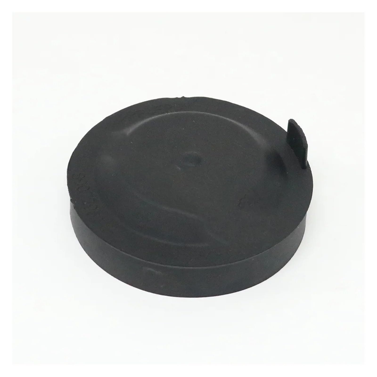 Cache phare étanche universel pour ampoule de Skoda Fabia 2014-2023 - 7