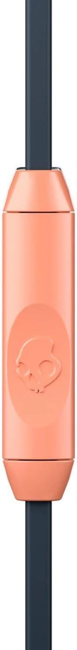 50% оƒƒ Dіѕсоunt Skullcandy Ink'd Microphone & Remote Earbuds