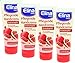 Produktbild Elina Granatapfel Handcreme 75ml in Tube, 4er Pack