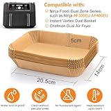 Zoom IMG-1 vikki 100 pezzi di carta Zoom IMG-1 vikki 100 pezzi di carta