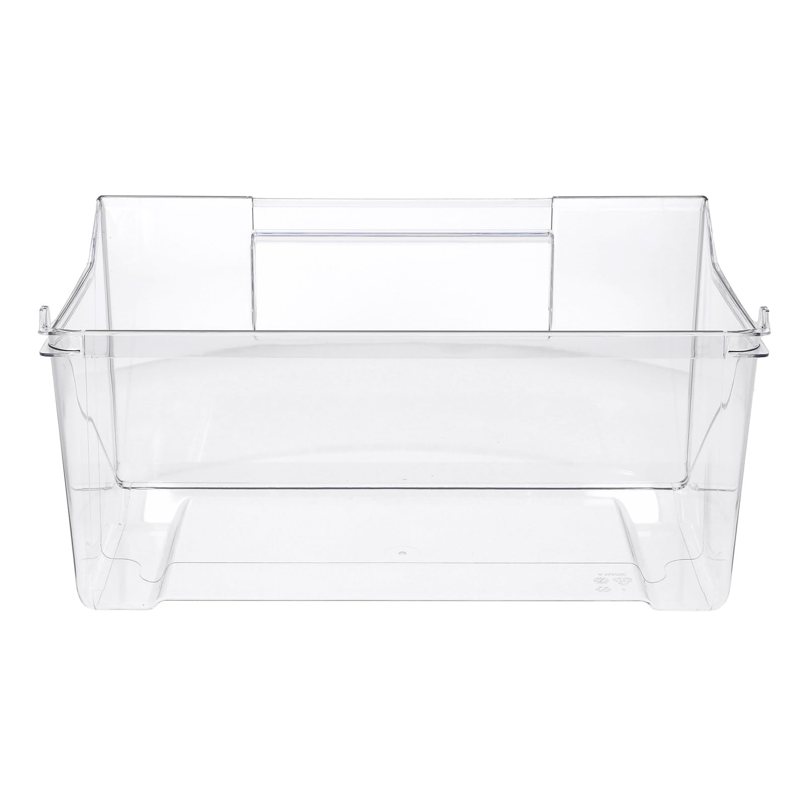 easyPART passend für Electrolux 140184296097 Gefrierschublade unten AEG