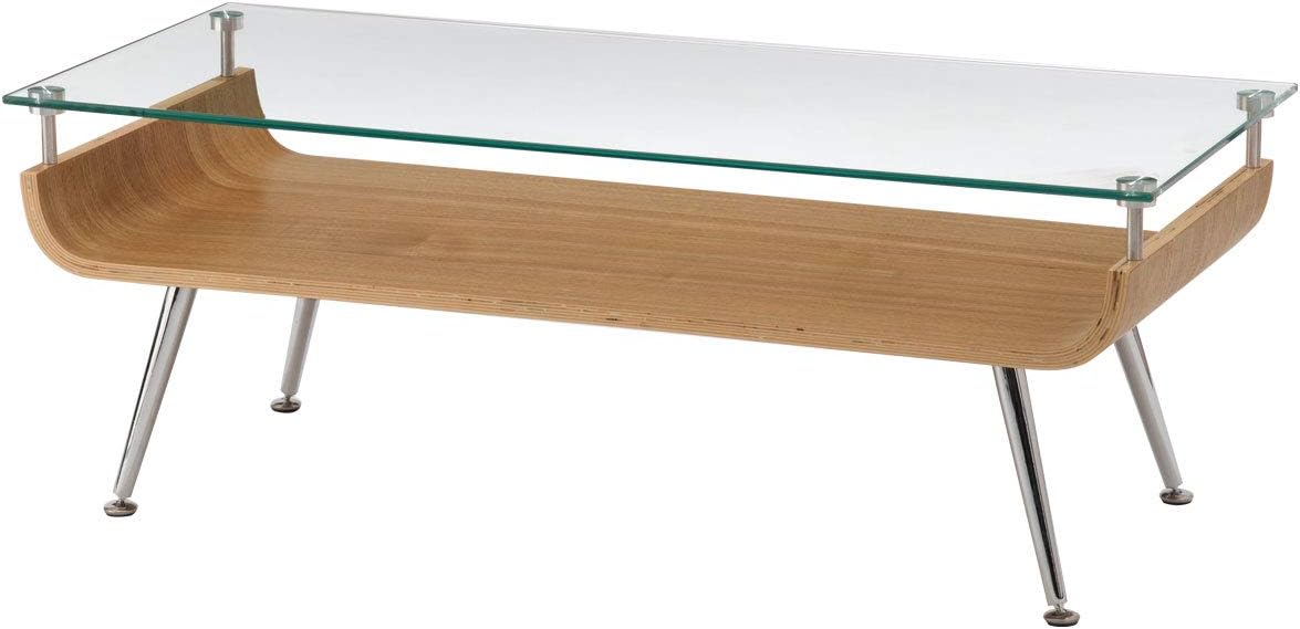 KG KT CCL　コタツ　テーブル　105㎝　円形　円卓　ブラウン KG KT CCL コタツ テーブル 105㎝ 円形 円卓 ブラウン KG KT CCLコタツ