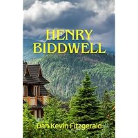 Henry Biddwell