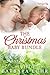 The Christmas Baby Bundle: A Heartwarming Holiday Novella (Windy City Romance Book 4)