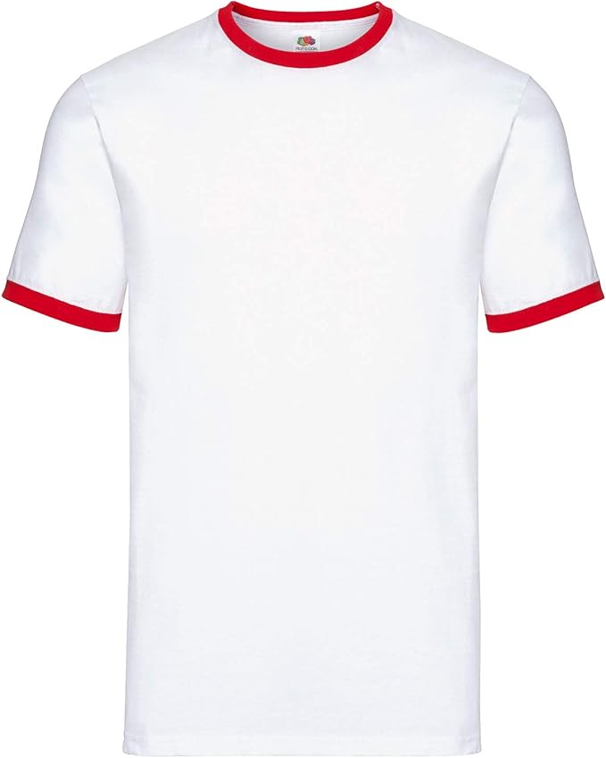 51d53ZO7GoL._AC_SX679_.jpg 51d53ZO7GoL._AC_SX679_.jpg