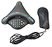 Polycom Voicestation 300 Analog Conference Phone