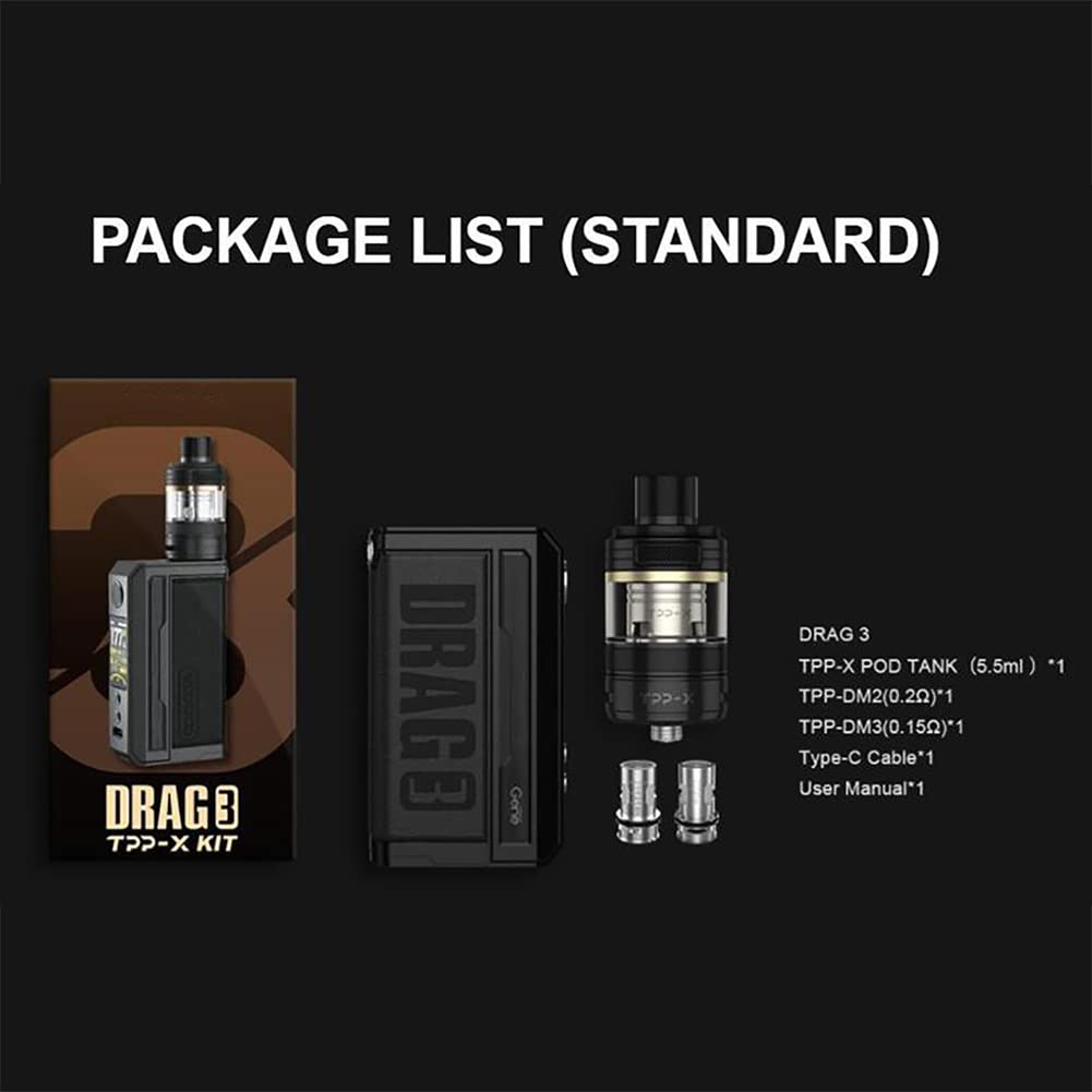 elfbar nachfüll pod läuft aus vaporisateur FENIX mini - WEECKE main image 1