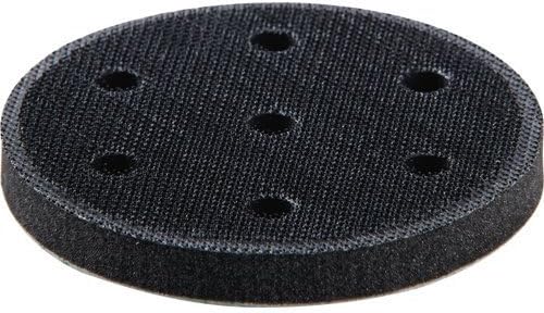 Festool 497481 Interface Pad for RO90 DX by Festool