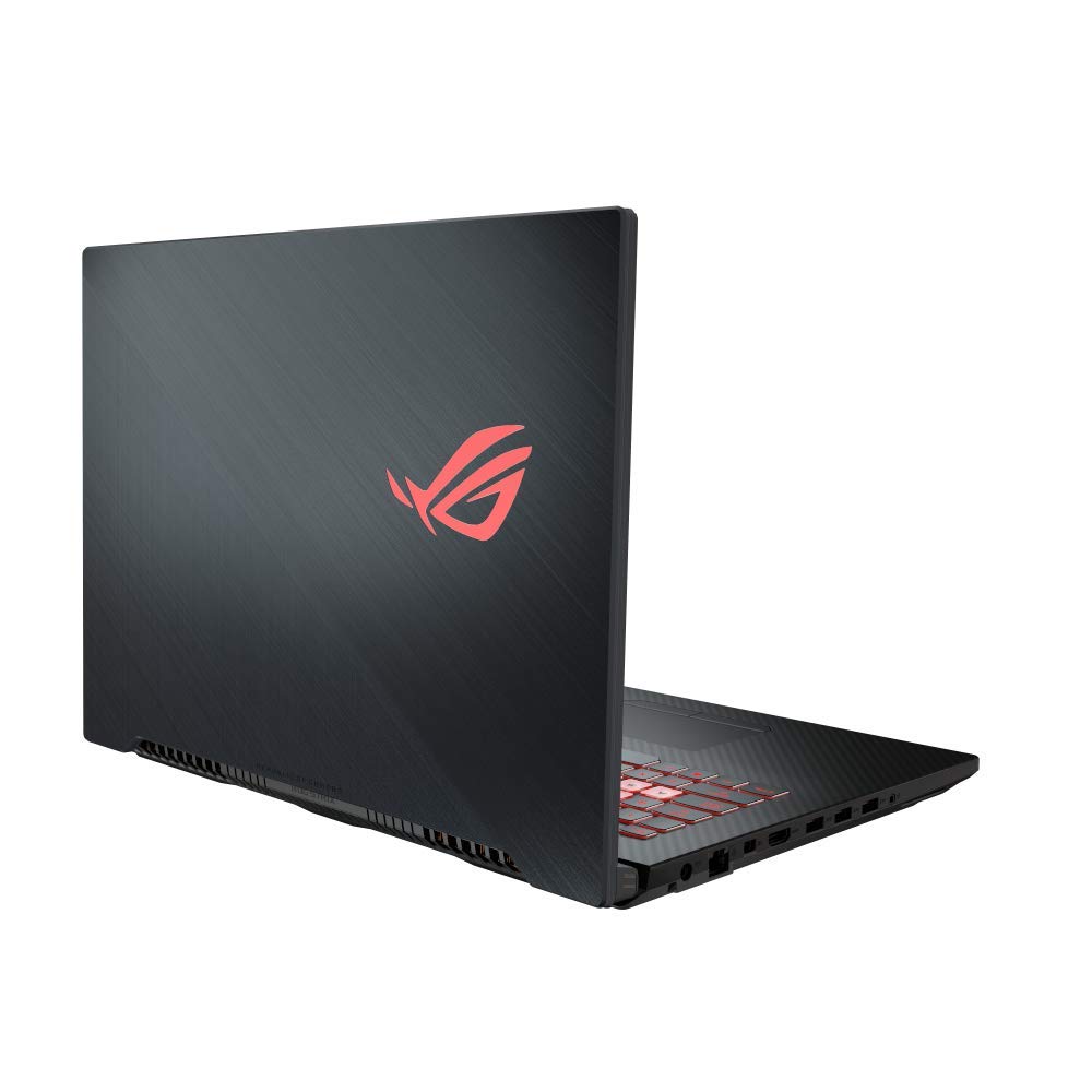Asus rog strix gl504gw scar ii Clearance