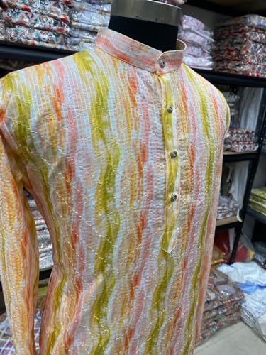 Image of LAZZLY Men Shirt