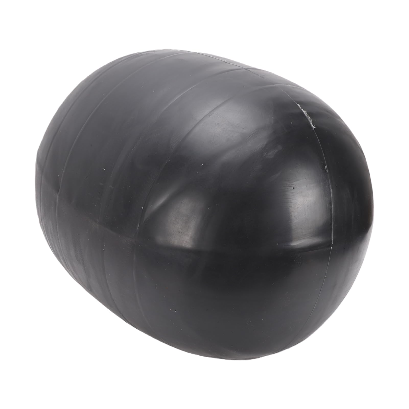 FTVOGUE Globo Inflable del Enchufe del Tubo Vejiga de la Prueba de | Construcción de Caucho de Primera Calidad, Diseño de Bomba de Aire Reutilizable, Ideal para Sellado de Tuberías y Detección