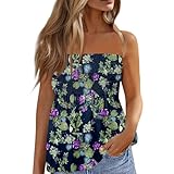 debardeur sport femme top bandeau femme haut épaules dénudées top bandeau haut bandeau femme top été top à une épaule top une épaule top sans bretelle femme top bustier femme top bretelles femme hund no pull haustier haut tube en dentelle pour femme haut sans bretelles haut epaule denudee femme haut dos nu femme haut chic épaules dénudées haut bustier femme haut bustier haut bandeau débardeur femme grande taille débardeur Bleu M