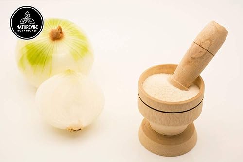 Vista 31 de Naturevibe Botanicals - Pimienta de cayena en polvo, 2 libras, condimento de cayena, sabor picante y picante, ideal para cocinar y salsas picantes