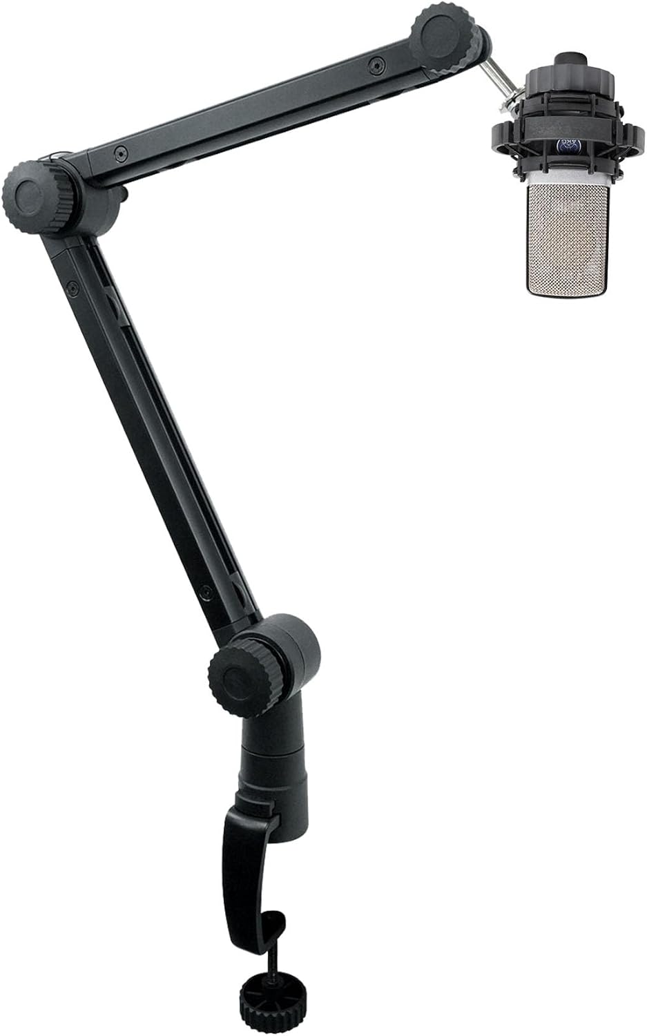 Audiosavings Bundle: AKG C214 Professional Panama | Ubuy