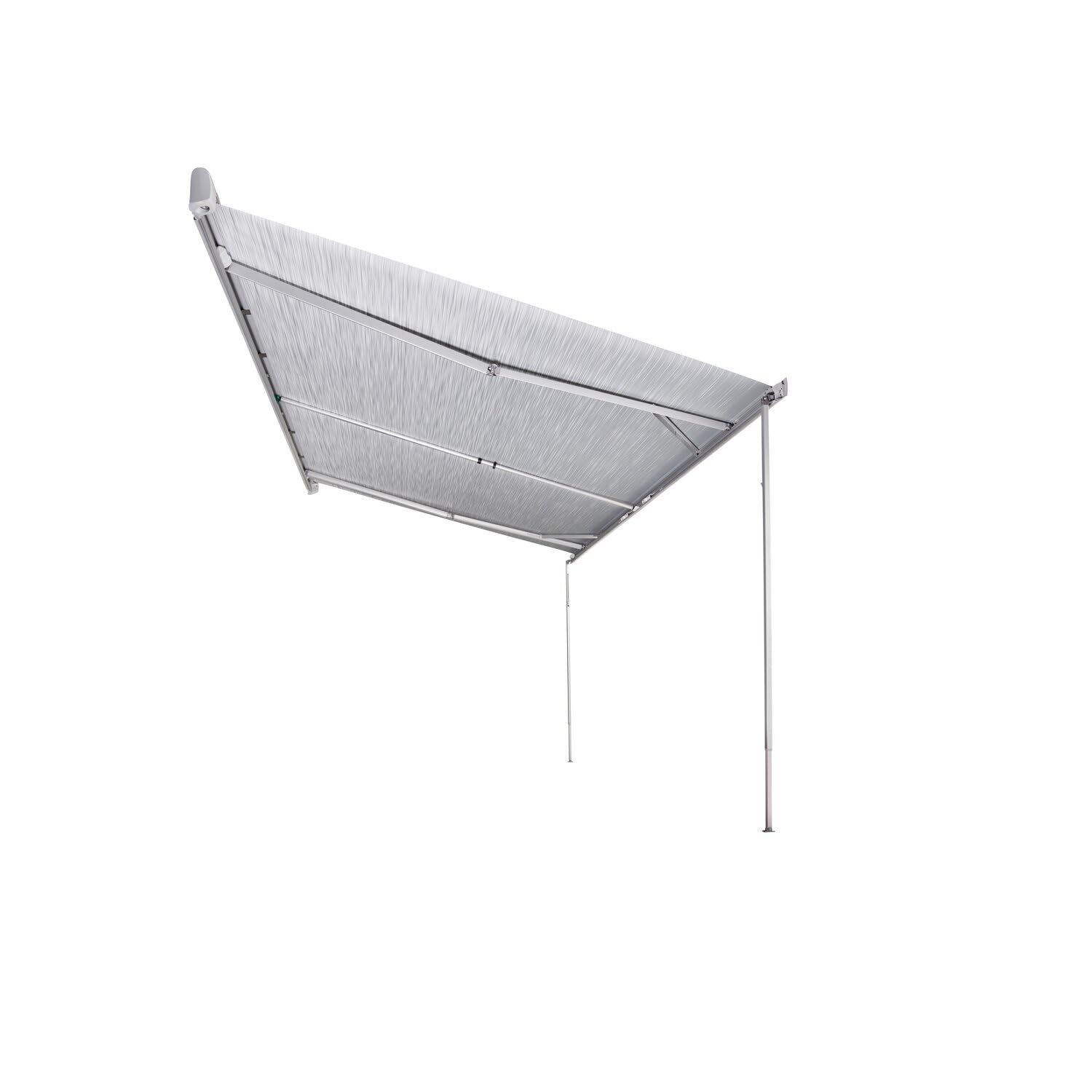 Thule Tendeur Aluminium G2 2,75m - Paroi