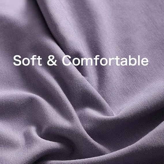 GDSAFS Proplshove Underwear, Proplshove Underwear Magnetic, Set of 4pcs Men's Underwear, Breathable Quick Dry3