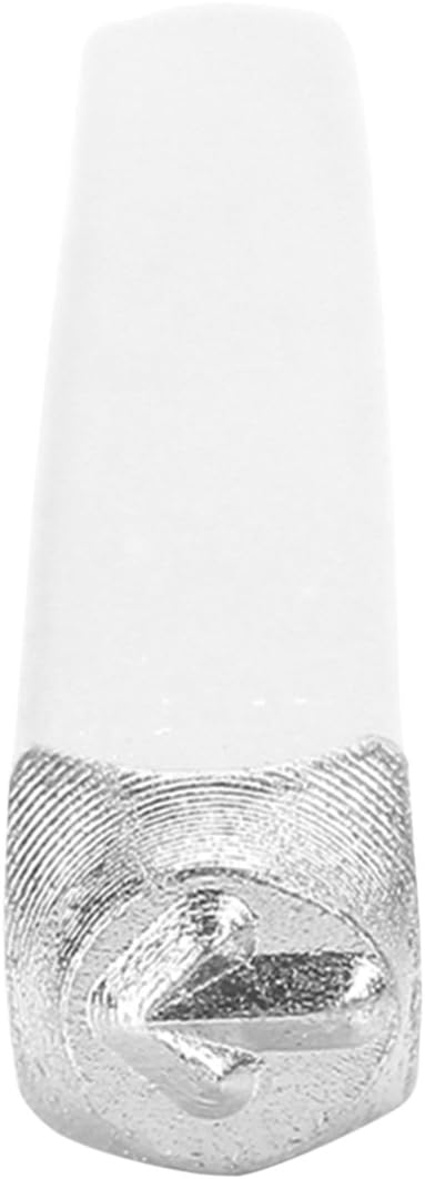 ImpressArt- 3mm, Arrow Design Stamp
