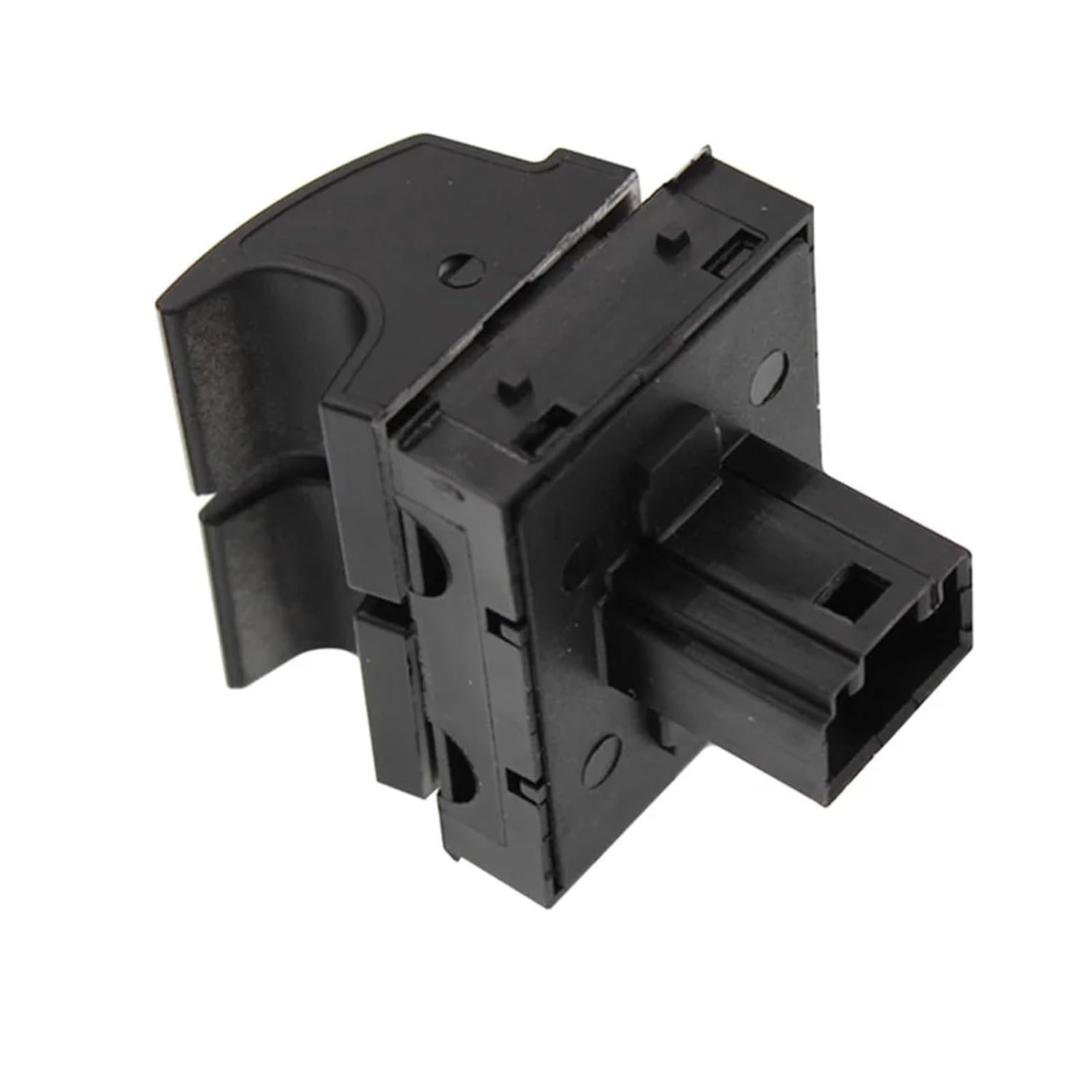 1K3 959 857A Electric Window Switch(One Set)