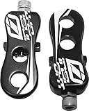 Insight 3/8 Alloy Chain Tensioner